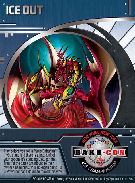 bakugan cards|bakugan cards list.